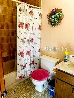 Pine Trace, OCALA, FL 34472