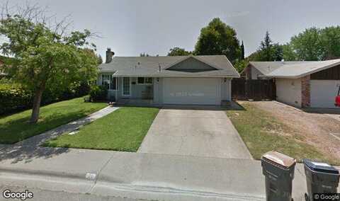 Miramonte, WOODLAND, CA 95695