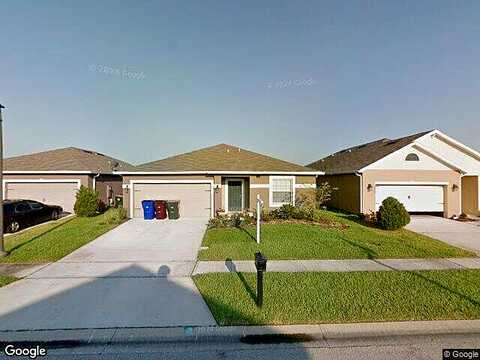 Banner, SAINT CLOUD, FL 34769