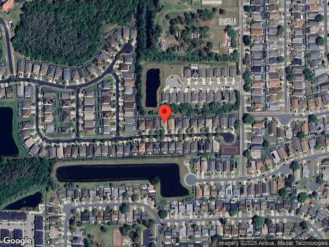 Hideaway Beach, KISSIMMEE, FL 34746