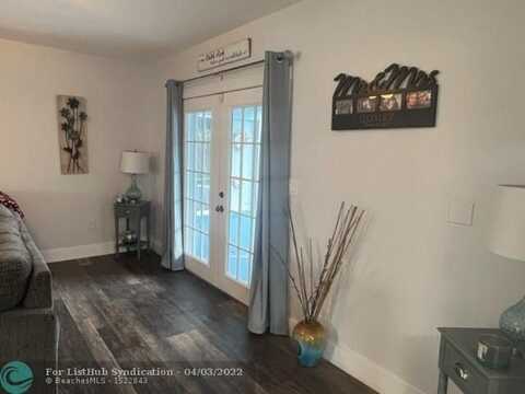 32Nd, OAKLAND PARK, FL 33309