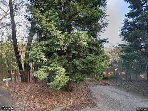 Meadow Oak, MEADOW VISTA, CA 95722