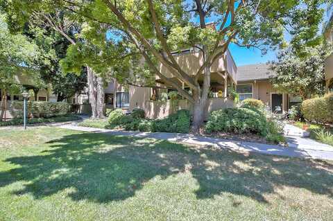 Del Monte, MORGAN HILL, CA 95037