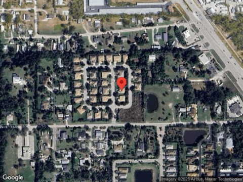 Green Oak, FORT MYERS, FL 33908