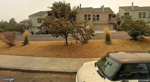 Lotus, BEND, OR 97701