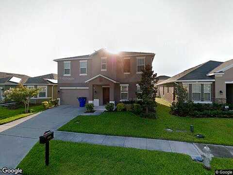 Nations, SAINT CLOUD, FL 34769