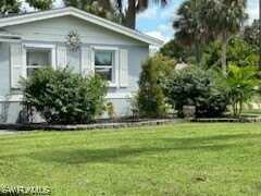 Key, NORTH FORT MYERS, FL 33903