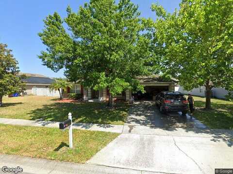 Fawn Meadow, SAINT CLOUD, FL 34772