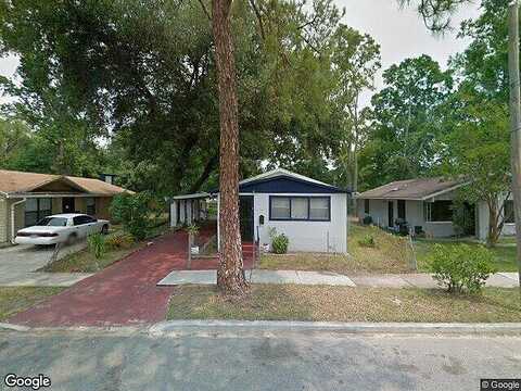 14Th, JACKSONVILLE, FL 32209