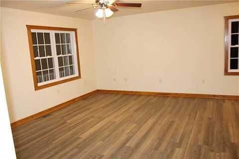 Templeton, CARSON, VA 23830