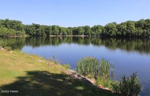Eastwood, GREENTOWN, PA 18426