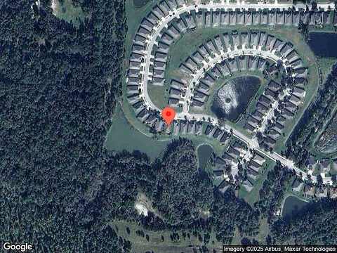 Fort King, BROOKSVILLE, FL 34601