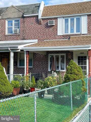 Delmar, FOLCROFT, PA 19032