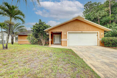 Floresta, PORT SAINT LUCIE, FL 34983
