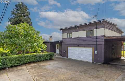 California, COOS BAY, OR 97420