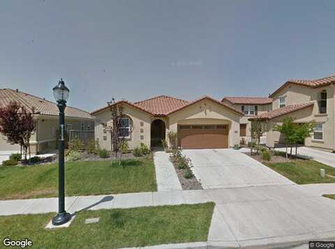 Erickson, WOODLAND, CA 95776