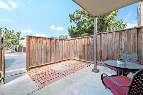 Landess, MILPITAS, CA 95035