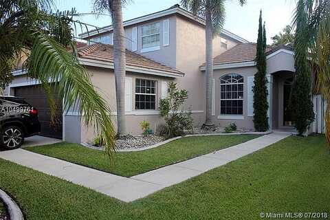 180Th, PEMBROKE PINES, FL 33029
