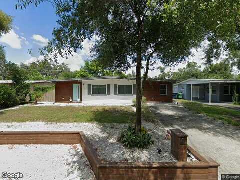 Clinton, TAMPA, FL 33610