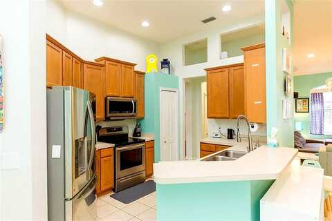 Meadow Pine, TAMPA, FL 33647
