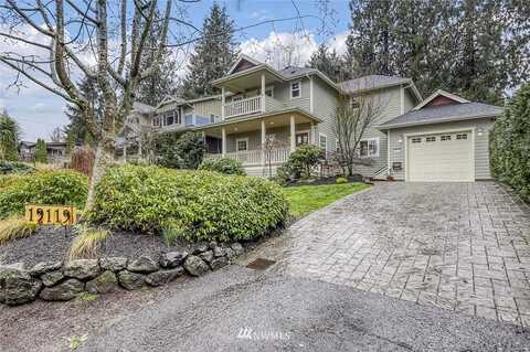 Harris, SUQUAMISH, WA 98392