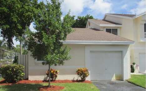 Discovery, DEERFIELD BEACH, FL 33442