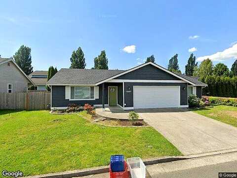 Buttercup, LYNDEN, WA 98264
