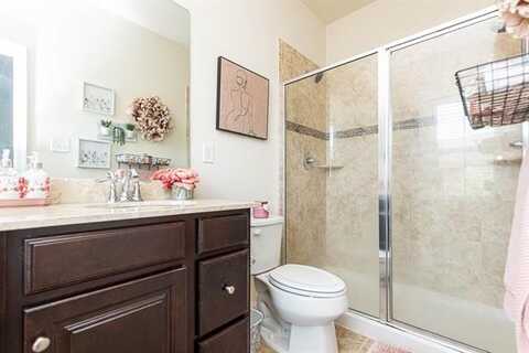 Poplar Bud, HENRICO, VA 23238