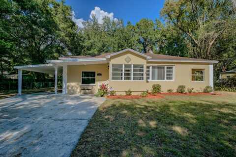 Powhatan, TAMPA, FL 33610