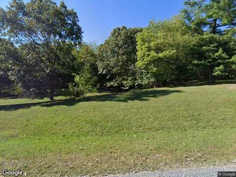 Henry Hill, FAIRFIELD, VA 24435