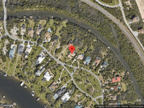 Island Estates, PALM COAST, FL 32137