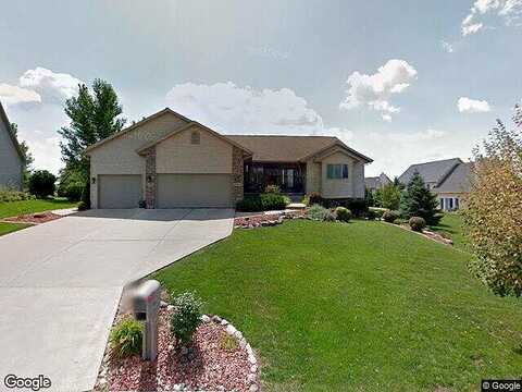 Corinth, SUN PRAIRIE, WI 53590