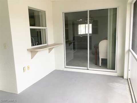 Orlando, FORT MYERS, FL 33967