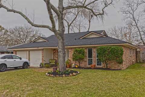 Aspen, SEABROOK, TX 77586