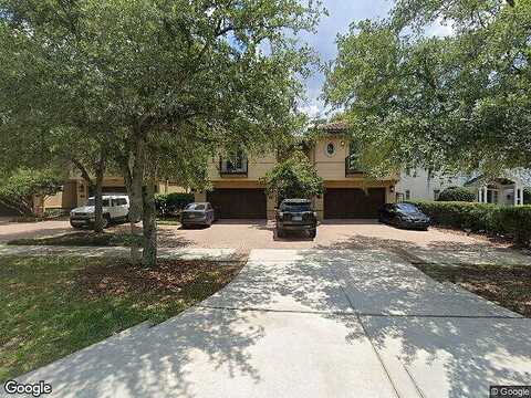 San Marco, JACKSONVILLE, FL 32207