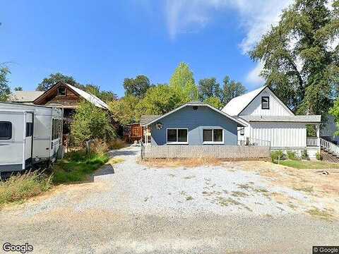 Main, TUOLUMNE, CA 95379