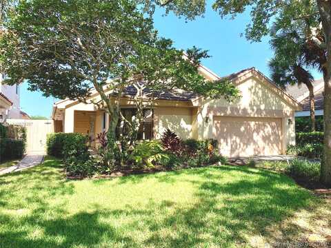 97Th, PLANTATION, FL 33322