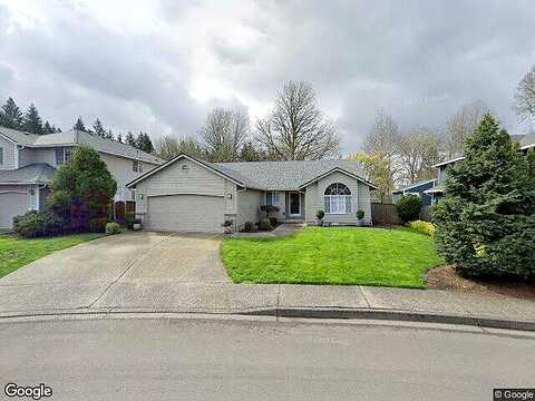 24Th, VANCOUVER, WA 98683