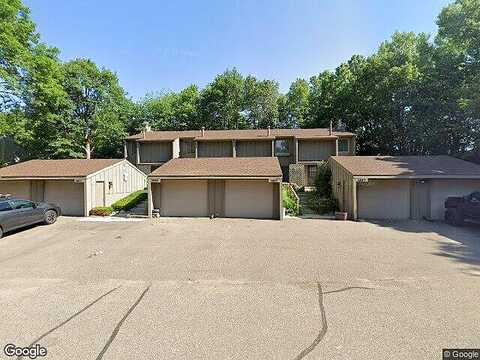 Yuma, MINNEAPOLIS, MN 55447