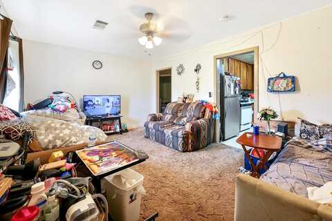 Hardcastle, HANFORD, CA 93230