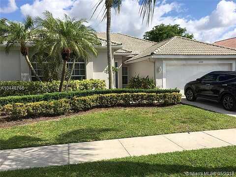12Th, PEMBROKE PINES, FL 33029