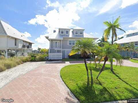 Deep Passage, FORT MYERS BEACH, FL 33931