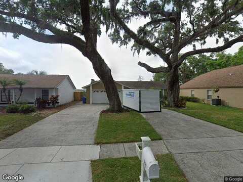 Dockside, VALRICO, FL 33594