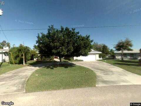 26Th, CAPE CORAL, FL 33904