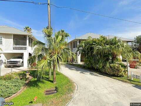 Highland, OSPREY, FL 34229