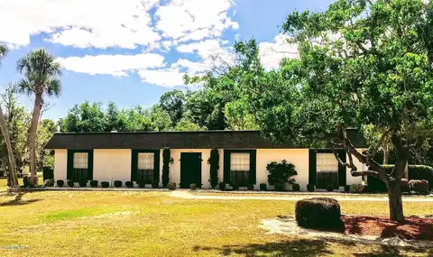 39Th, OCALA, FL 34470
