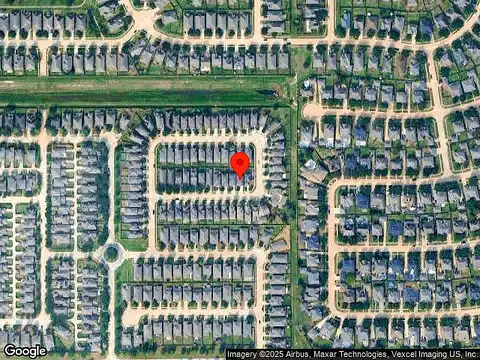 Chianti Ridge, CYPRESS, TX 77433