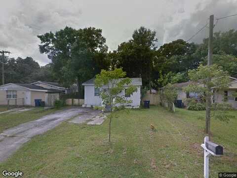 Humphrey, TAMPA, FL 33604