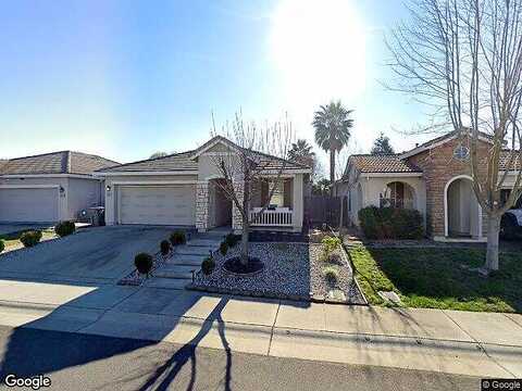 Dawnelle, SACRAMENTO, CA 95835