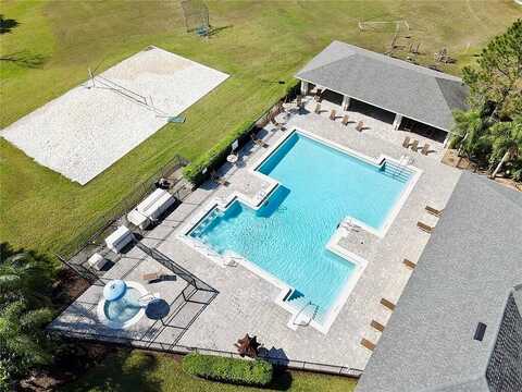 Crown Hill, ORLANDO, FL 32828